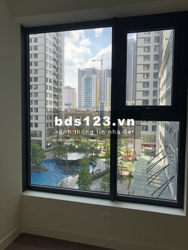 Imperia Garden 0985800205 đủ nội thất 3 phòng ngủ 3.3 tỷ