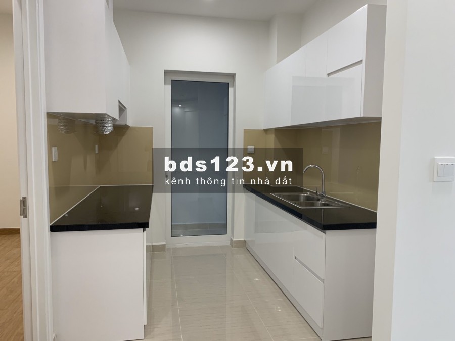 Bán căn hộ 2PN,2WC Moonlight Boulevard 510 giá 2,470 tỷ bao phí