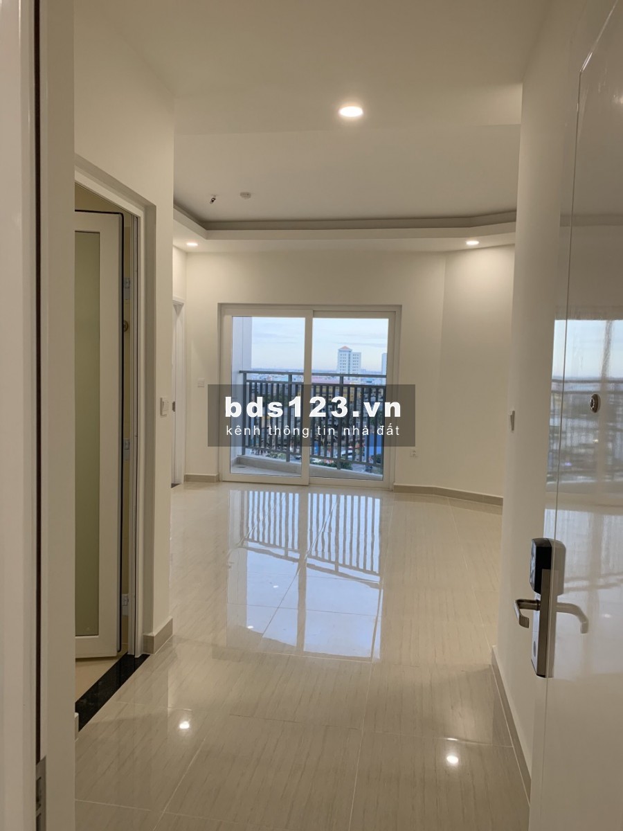 Bán căn hộ 2PN,2WC Moonlight Boulevard 510 giá 2,470 tỷ bao phí