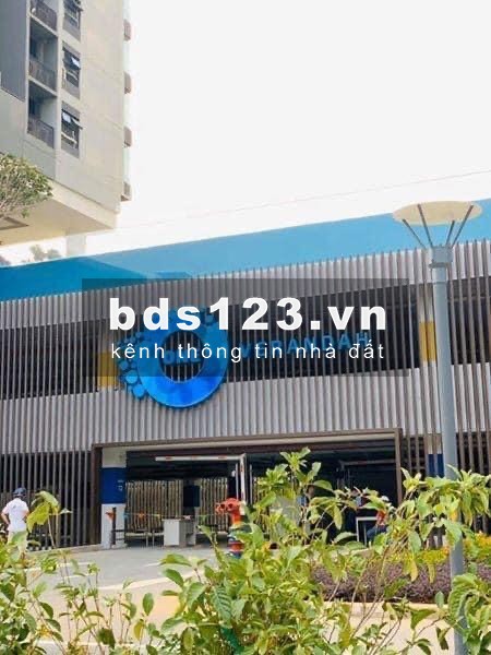 SHOPHOUSE ONEVERANDAH BÁN CHỈ 21 TỶ