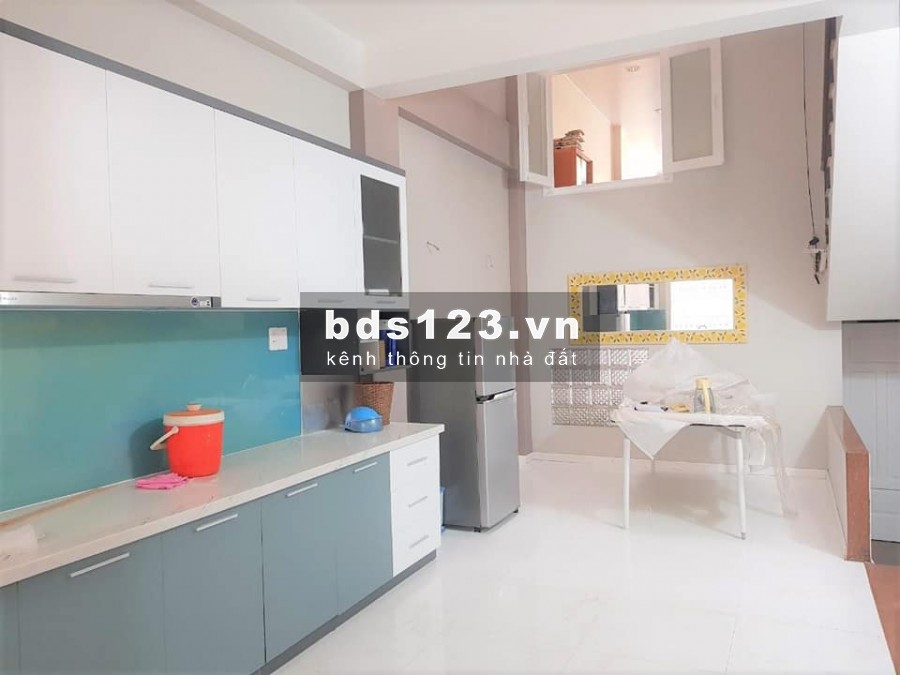 Cần Nam/Nữ Ở ghép KTX bao trọn gói Tân Bình