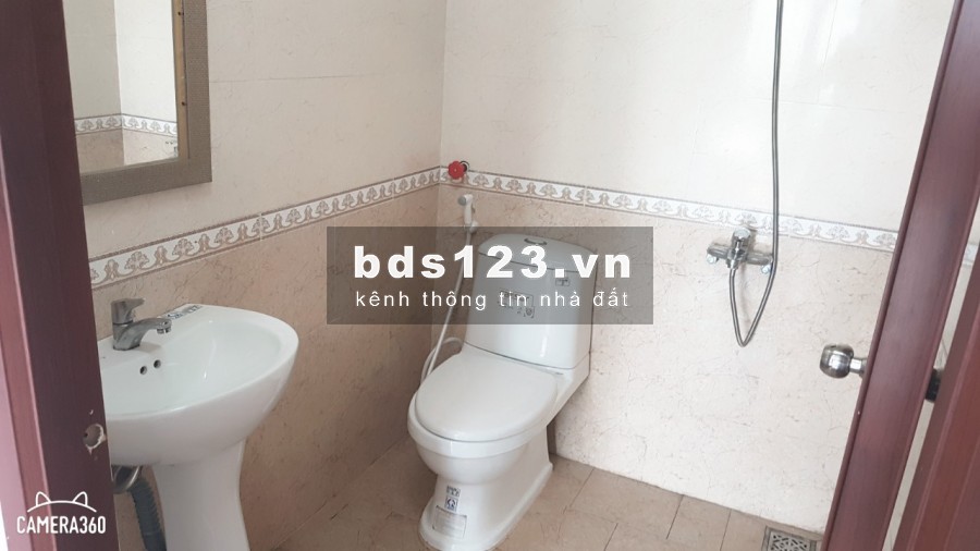 Sang Khách Sạn Đang Khai Thác Tốt Khu Tiền Tên Lửa Bình Tân Full Nội Thất.Thuê 23tr