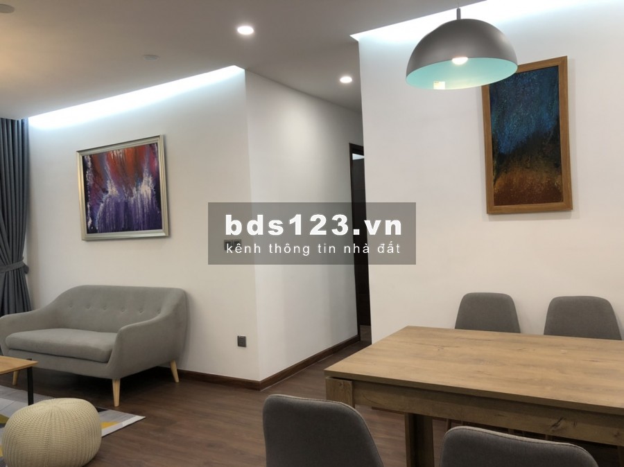 NHÀ TÔI CHO THUÊ GẤP CĂN HỘ 6TH ELEMENT 1PN-3PN, FULL MỚI 100%, GIÁ TỪ 8 TRIỆU/1TH. LH: 0918156265