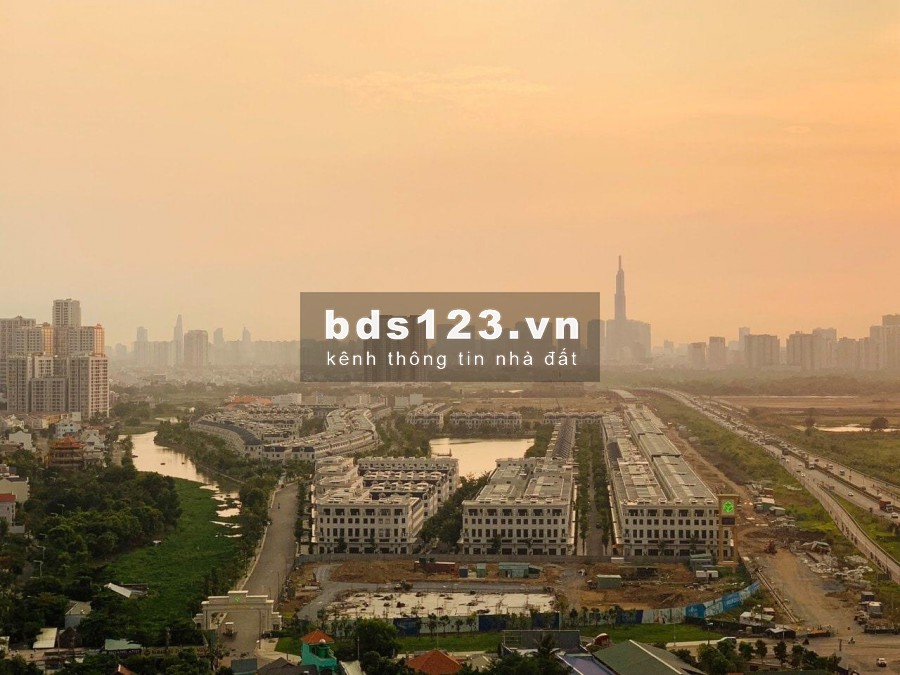 HOT! HOT! HOT! CHO THUÊ CĂN HỘ JAMILA KHANG ĐIỀN 2PN 80M2 - 7.5 TR/THG, LH 0942508611 Ms. Thoa