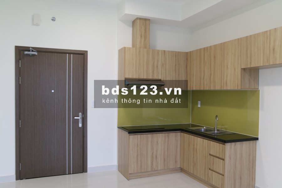 HOT! HOT! HOT! CHO THUÊ CĂN HỘ JAMILA KHANG ĐIỀN 2PN 80M2 - 7.5 TR/THG, LH 0942508611 Ms. Thoa