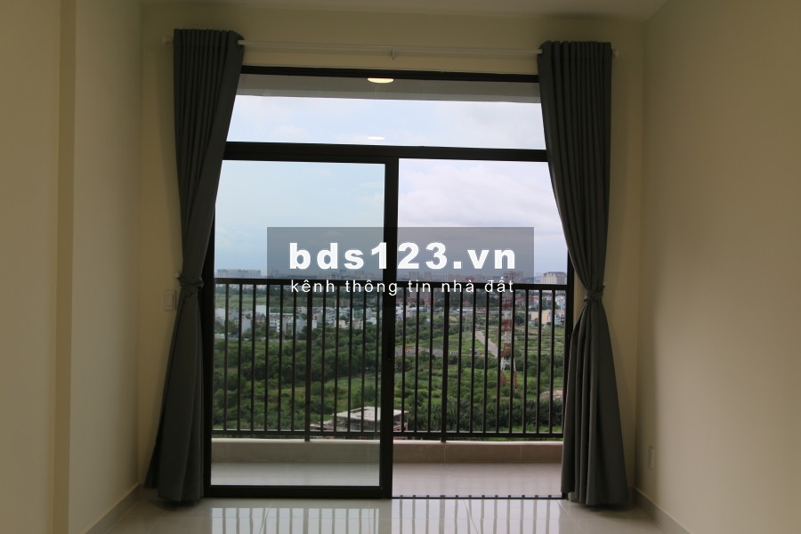HOT! HOT! HOT! CHO THUÊ CĂN HỘ JAMILA KHANG ĐIỀN 2PN 80M2 - 7.5 TR/THG, LH 0942508611 Ms. Thoa
