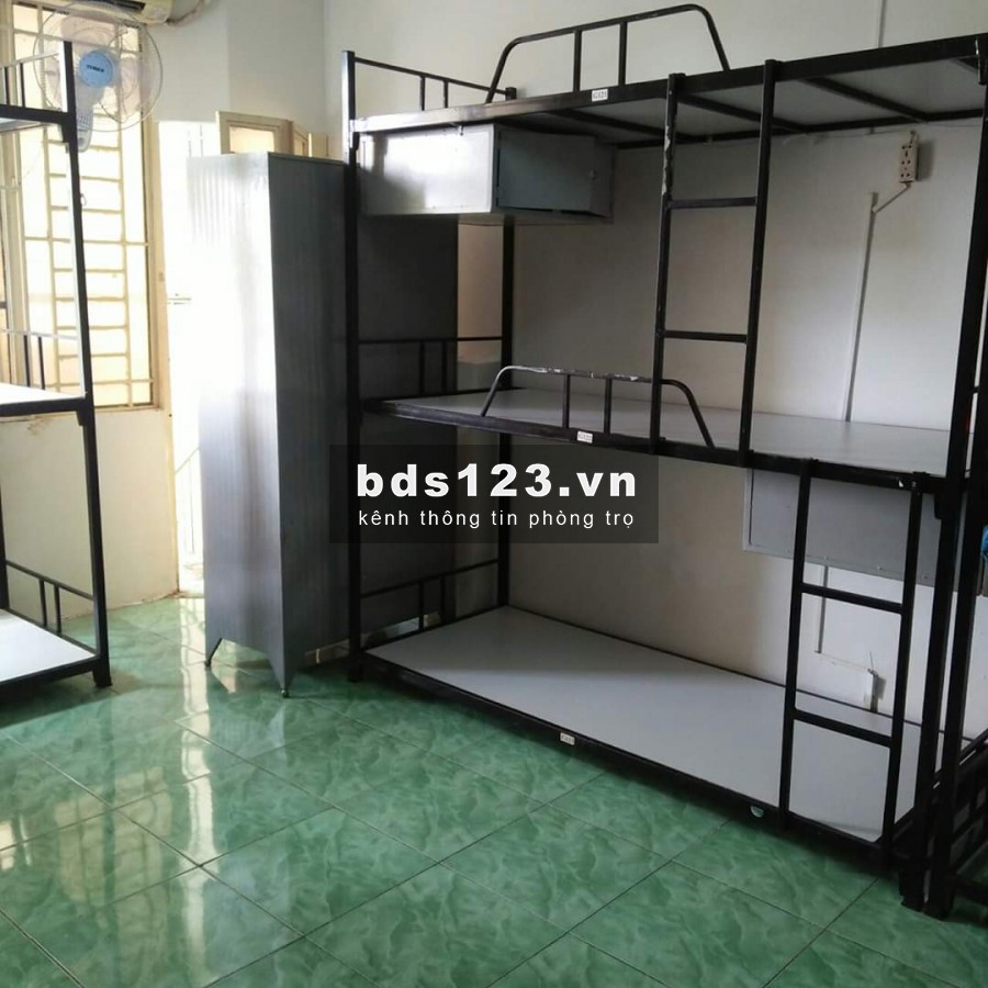 Hãy nhấc máy lên và gọi cho mình để có chỗ ở ưng ý