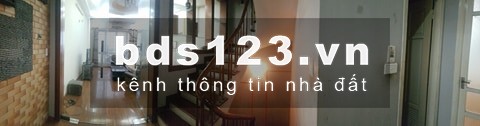 nhà 5 tầng ngõ 79 cầu giấy diện tích 60.36m2
