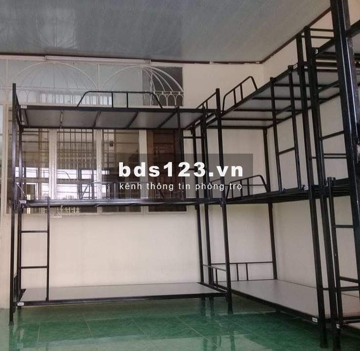 Hãy nhấc máy lên và gọi cho mình để có chỗ ở ưng ý