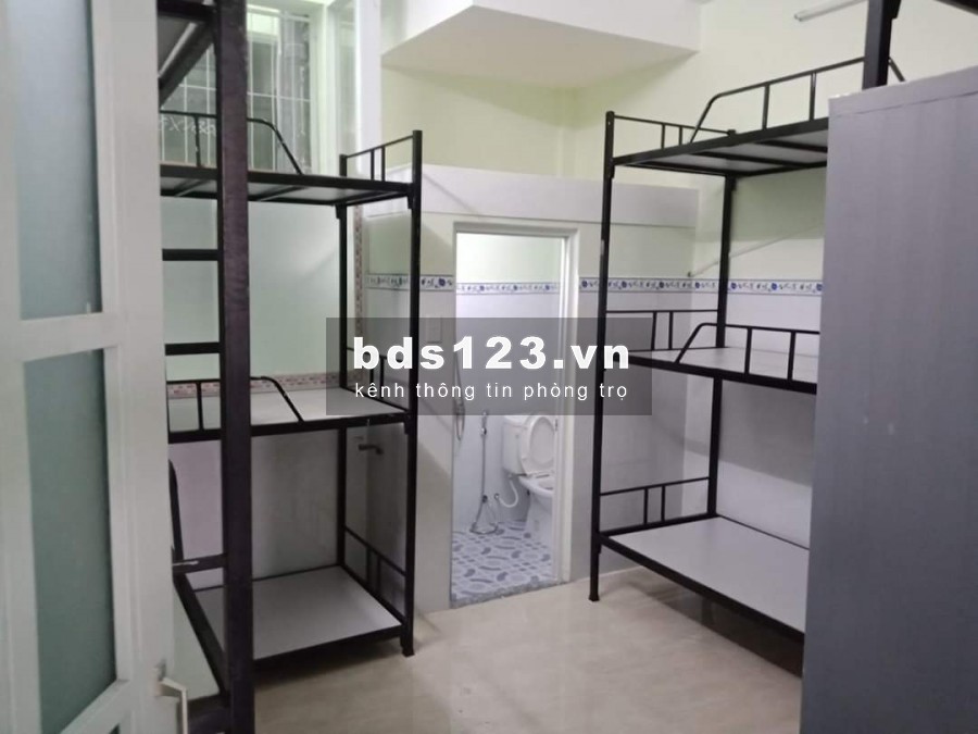 Hãy nhấc máy lên và gọi cho mình để có chỗ ở ưng ý