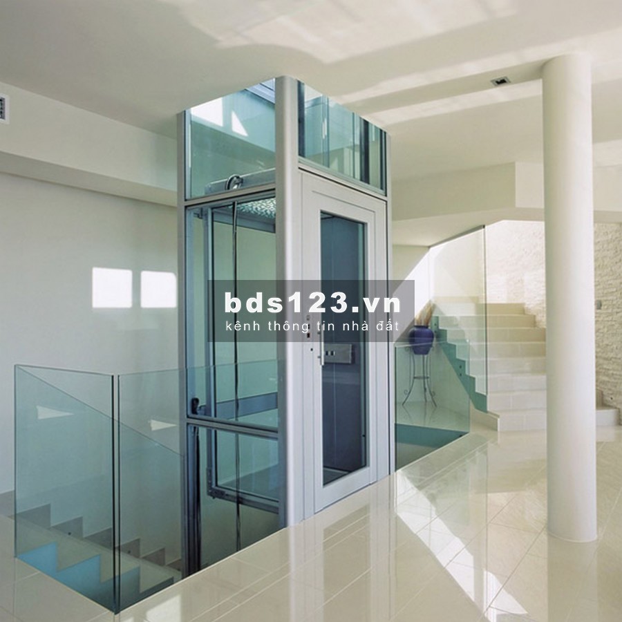 Cho thuê nhà mặt tiền ở 207 Võ Thị Sáu, p7, quận 3
