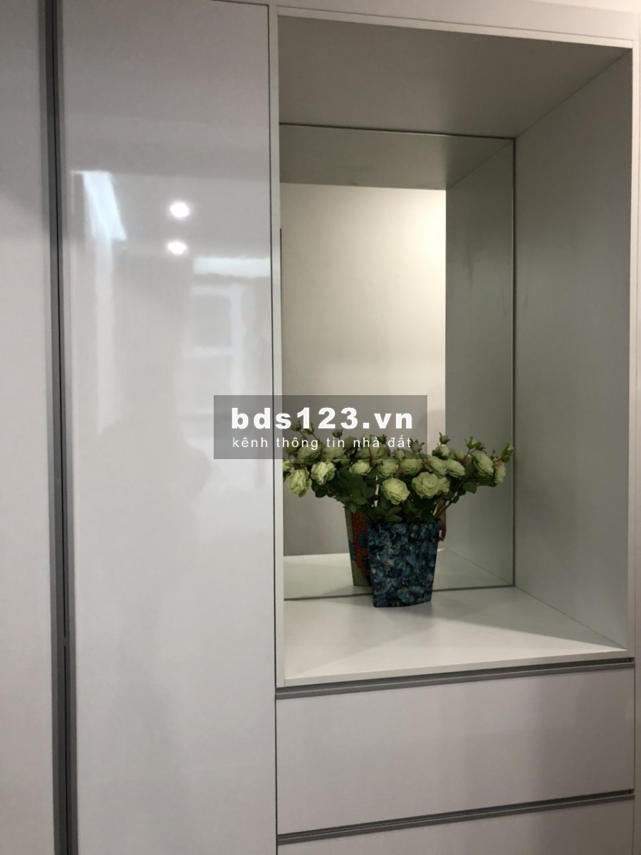 Cho thuê CC 6th Element, full đồ: 2PN(90m2) giá 8 tr/th & 3PN(125m2) giá 7 tr/th.Lh:0918156265