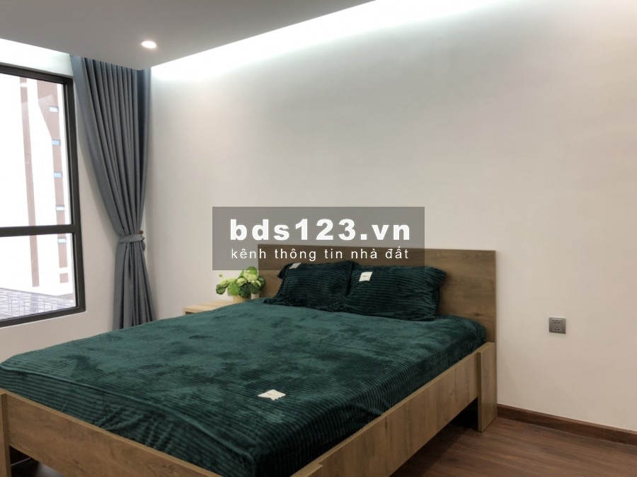 Cho thuê CC 6th Element, full đồ: 2PN(90m2) giá 8 tr/th & 3PN(125m2) giá 7 tr/th.Lh:0918156265