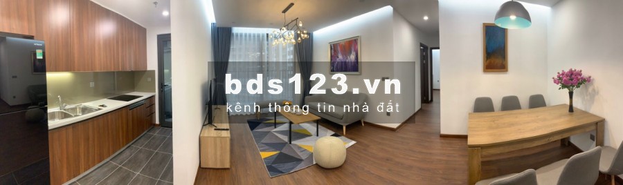 Cho thuê CC 6th Element, full đồ: 2PN(90m2) giá 8 tr/th & 3PN(125m2) giá 7 tr/th.Lh:0918156265
