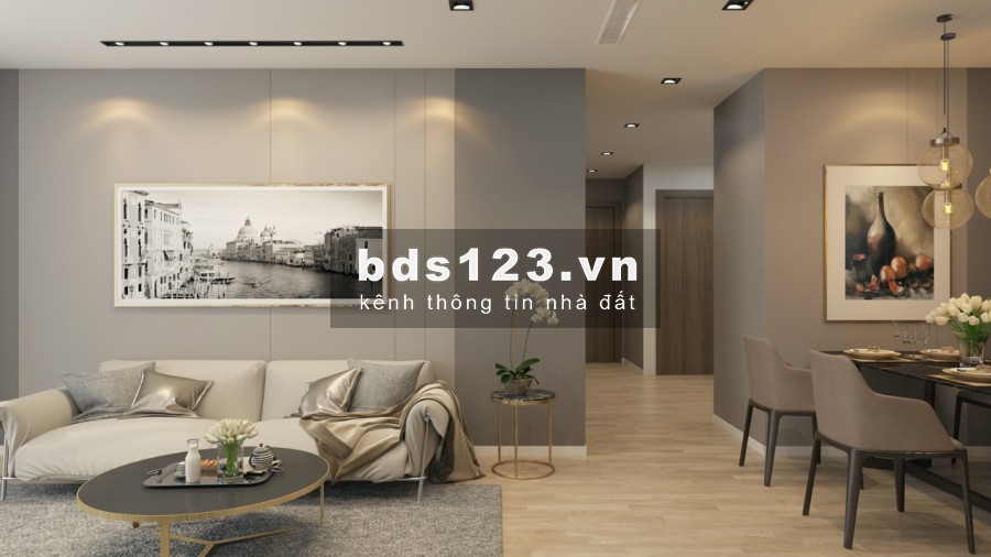 Chính chủ cần cho thuê gấp căn hộ 2PN, full nội thất tòa D1 6th Element giá 11 tr/th, LH:0918156265