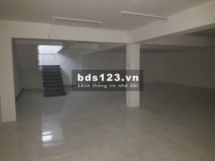 NHÀ NGUYÊN CĂN LÀM VĂN PHÒNG VILLA gồm hầm TRỆT 2 LẦU ,6 PHÒNG an phú 12x20m