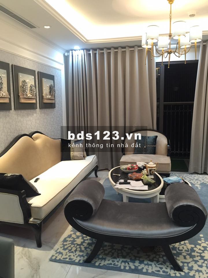 Cho thuê cc 6th Element 2 pn, 75m2, giá 8 triệu/tháng và 3 pn, 116m2, giá 9 triệu/tháng, Lh: 0914.626.655