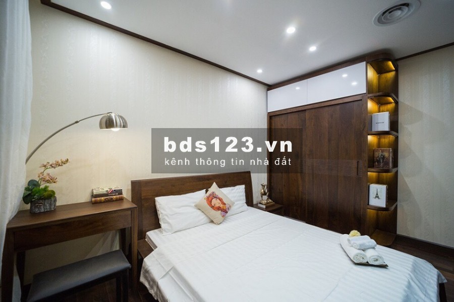 Cho thuê cc 6th Element 2 pn, 75m2, giá 8 triệu/tháng và 3 pn, 116m2, giá 9 triệu/tháng, Lh: 0914.626.655