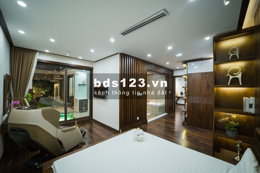 Cho thuê cc 6th Element 2 pn, 75m2, giá 8 triệu/tháng và 3 pn, 116m2, giá 9 triệu/tháng, Lh: 0914.626.655