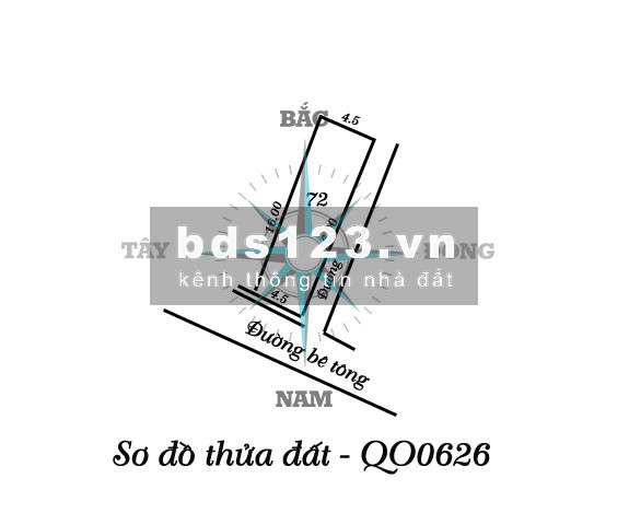 Bán đất Ngọc Bài, Ngọc Liệp, mặt đường lớn, gần đường Đại lộ