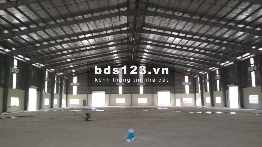 Cần cho thuê nhà xưởng KCN Tân Bình 900m2, 1.000m2, 3.180m2, 5.600m2, 10.000m2 Tân Bình, Tân Phú