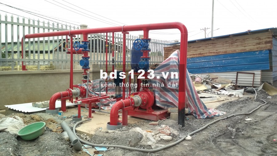 Cần cho thuê nhà xưởng KCN Tân Bình 900m2, 1.000m2, 3.180m2, 5.600m2, 10.000m2 Tân Bình, Tân Phú