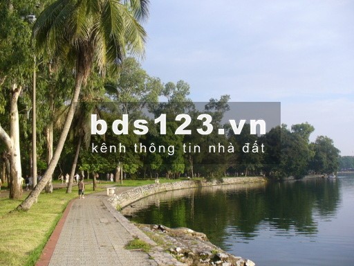 Cho thuê căn hộ chung cư mini 67m2