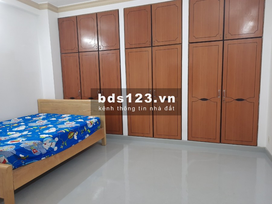 KTX và phòng riêng đang giảm giá cho 3 tháng đầu tiên