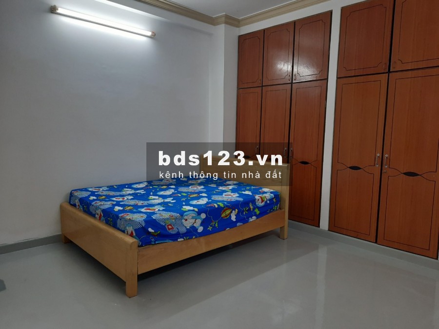 KTX và phòng riêng đang giảm giá cho 3 tháng đầu tiên
