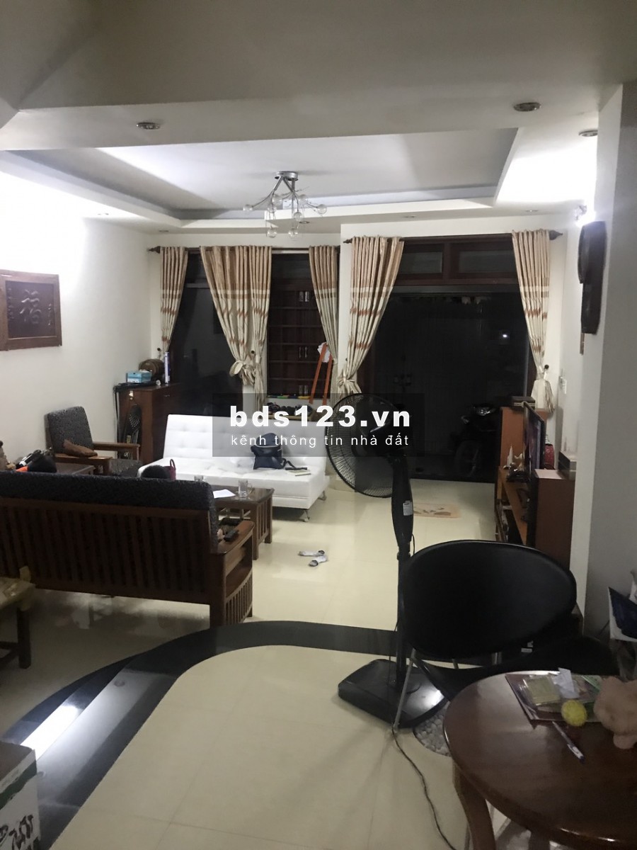 Cho thuê nhà Thủ Đức. Khu dân cư Sông Đà, P. Hiệp Bình Chánh