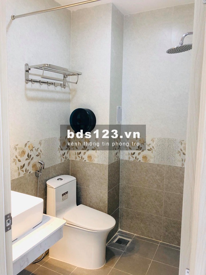 Phòng nội thất Lê Văn SỸ giảm giá sốc mùa dịch chỉ còn 3tr7