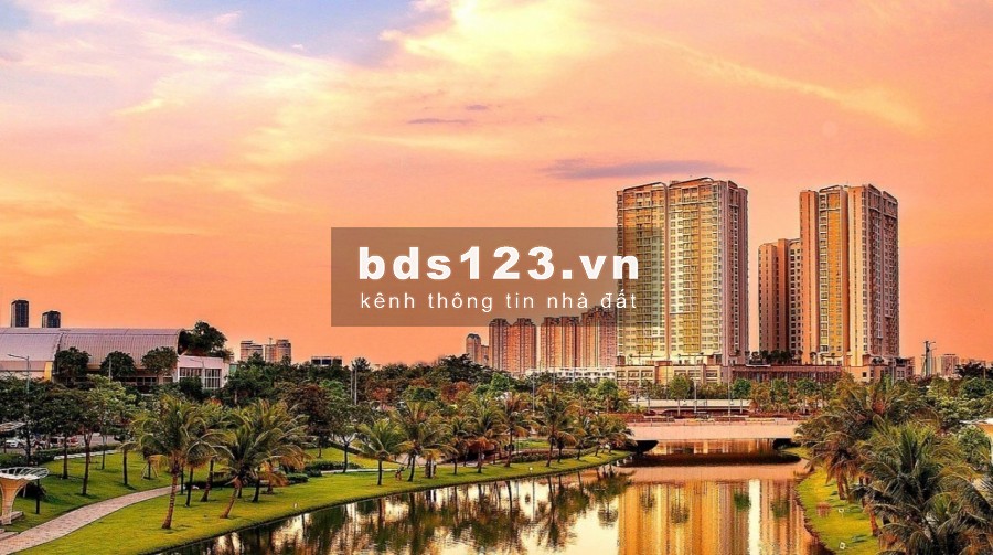 Bán Căn Hộ Sadora, 2 Phòng Ngủ, Khu Đô Thị Sala, Quận 2