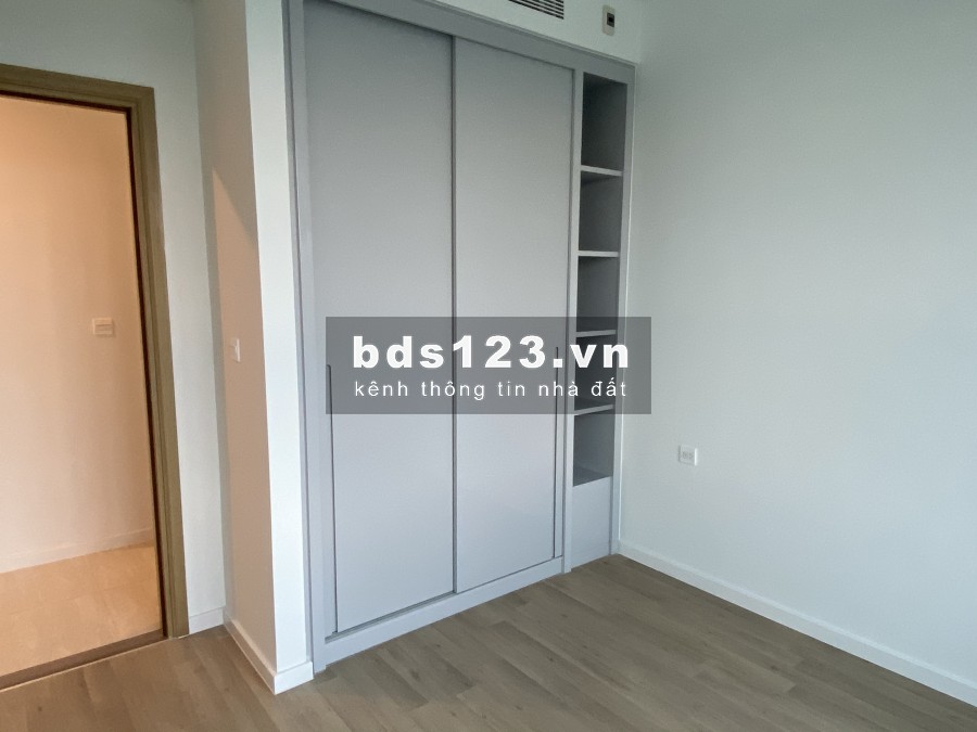 Bán Căn Hộ Sadora, 2 Phòng Ngủ, Khu Đô Thị Sala, Quận 2