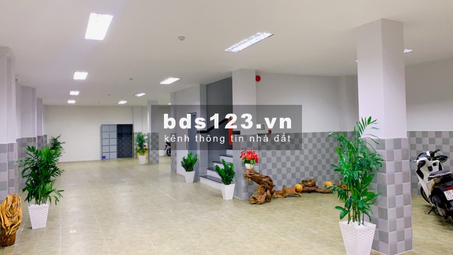 Cho thuê phòng, có máy lạnh,Mt 572 Phạm Văn Chiêu, P16 , Q.Gò Vấp,