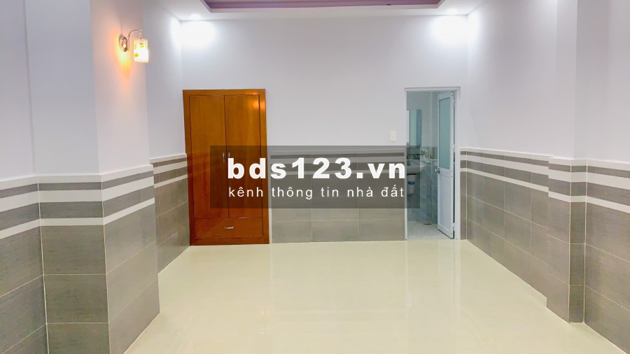 Cho thuê phòng, có máy lạnh,Mt 572 Phạm Văn Chiêu, P16 , Q.Gò Vấp,