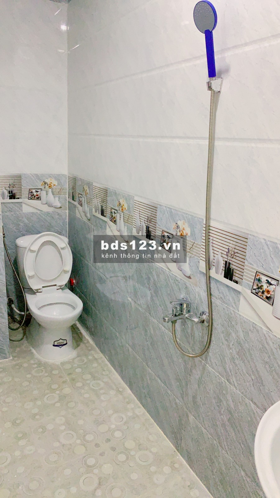 Cho thuê phòng, có máy lạnh,Mt 572 Phạm Văn Chiêu, P16 , Q.Gò Vấp,