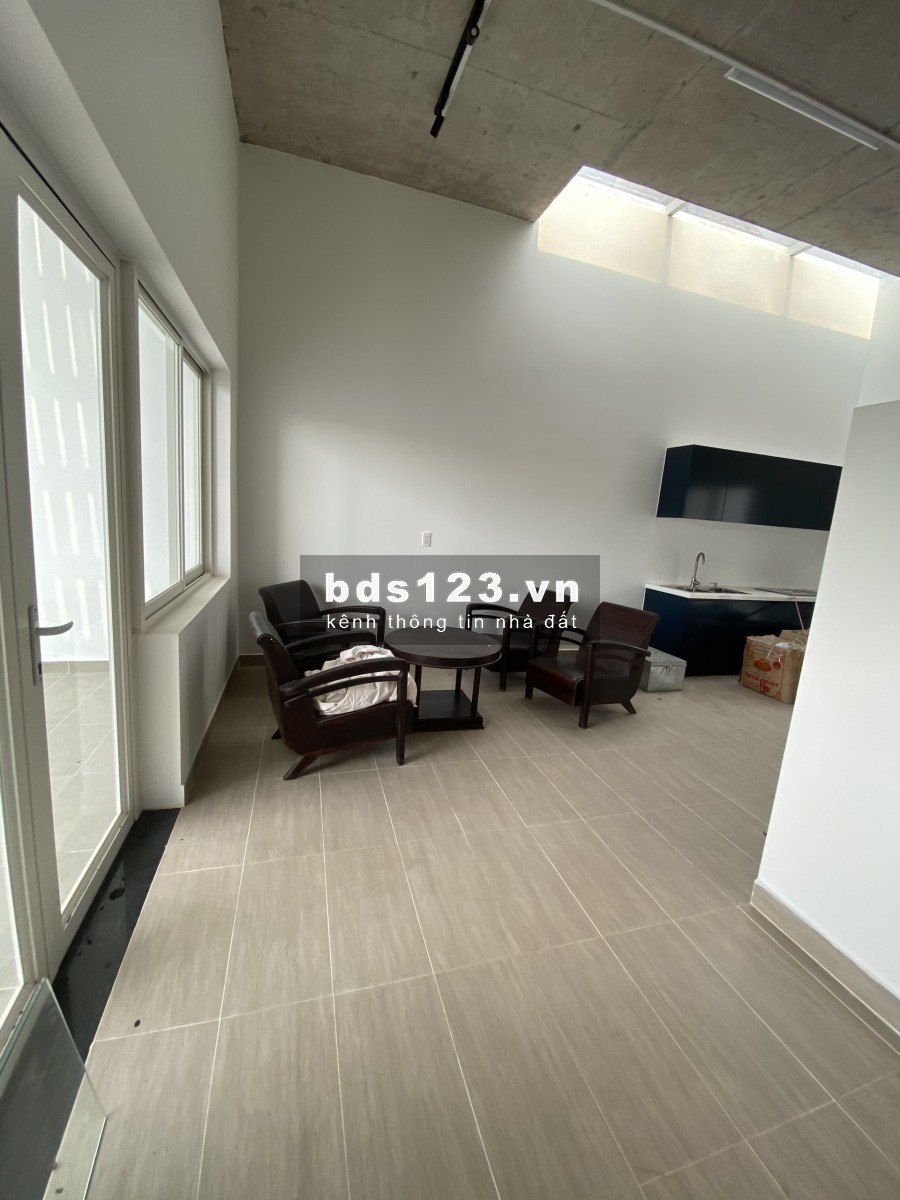 Shophouse Sala, Saritown| Thủ Thiêm quận 2, 2 mặt tiền 5,6Mx20M, nhà hoàn thiện 4400$/tháng