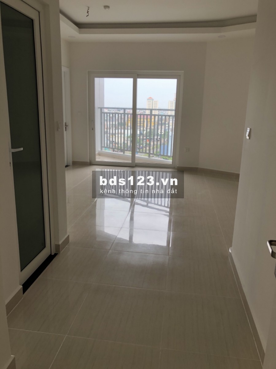 KẸT TIỀN TRẢ NỢ cần bán gấp căn 2PN,2WC Moonlight Boulevard giá 2,7 tỷ 68m2