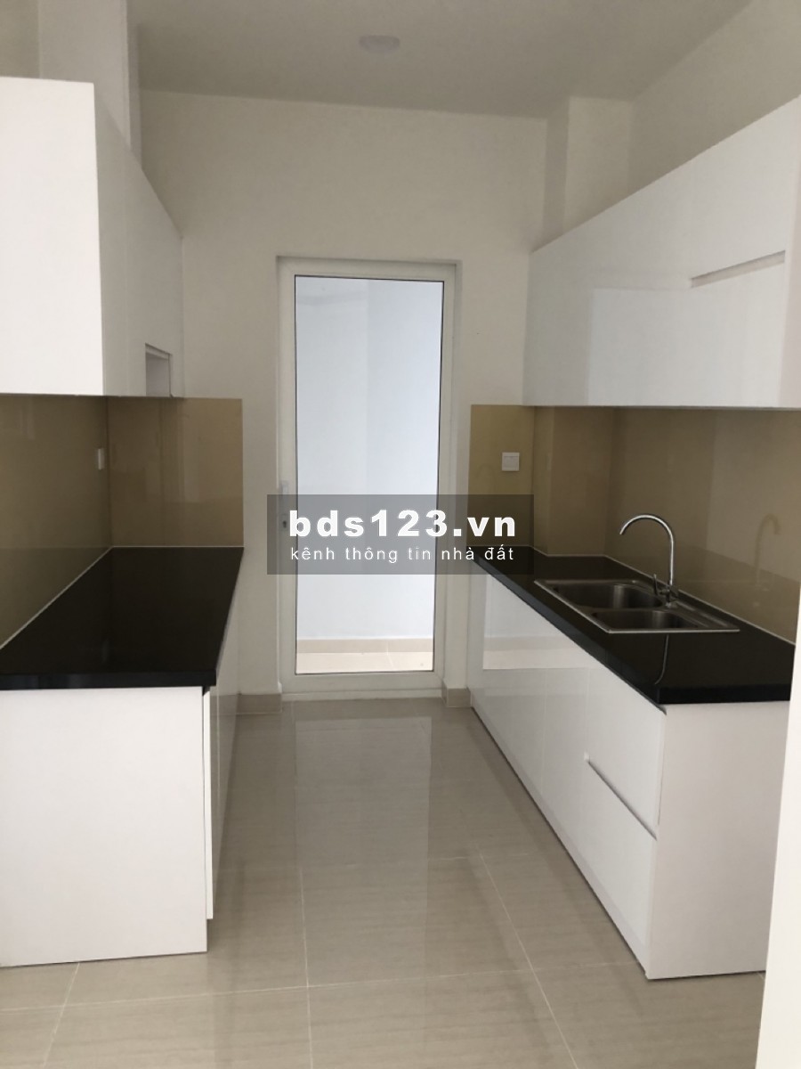 KẸT TIỀN TRẢ NỢ cần bán gấp căn 2PN,2WC Moonlight Boulevard giá 2,7 tỷ 68m2