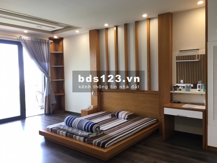 Cho thuê CH Khang Gia, Gò Vấp (90m2-3PN) Đ. Phan Huy Ích P14 Quận Gò Vấp giá 7triệu/tháng