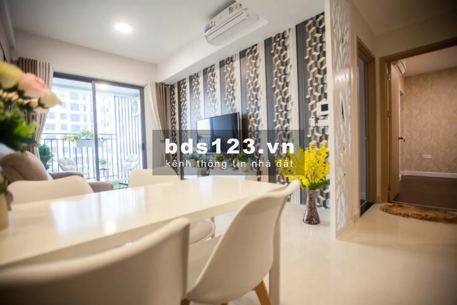 Cho thuê chung cư Botanica Premier 2 phòng ngủ DT 75m2 tiện nghi đẹp 17 Triệu Tel 0942.811.343 Tony (Zalo/viber/phone) đi xem thực tế