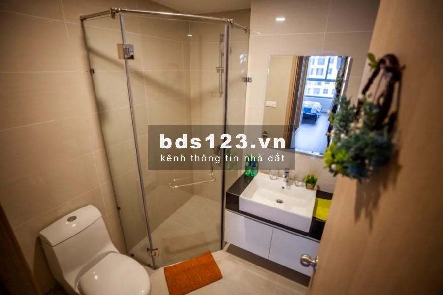 Cho thuê chung cư Botanica Premier 2 phòng ngủ DT 75m2 tiện nghi đẹp 17 Triệu Tel 0942.811.343 Tony (Zalo/viber/phone) đi xem thực tế