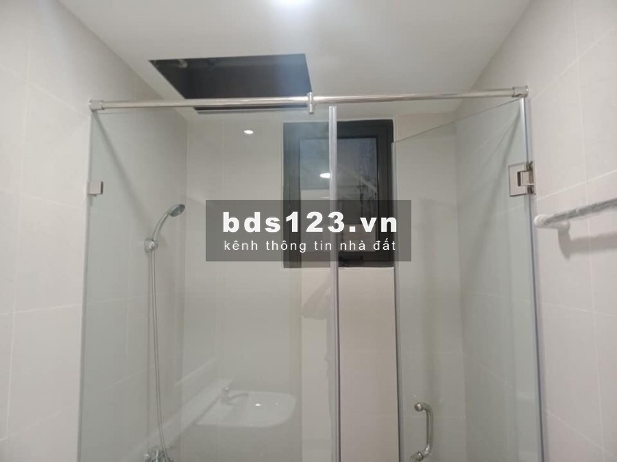 Safira thuê giá rẻ T10, 1PN=5.4Tr, 2PN= 5.2, 3PN= 7TR, FuLL NT từ 8.5 - 10TR. LH: 0901188443