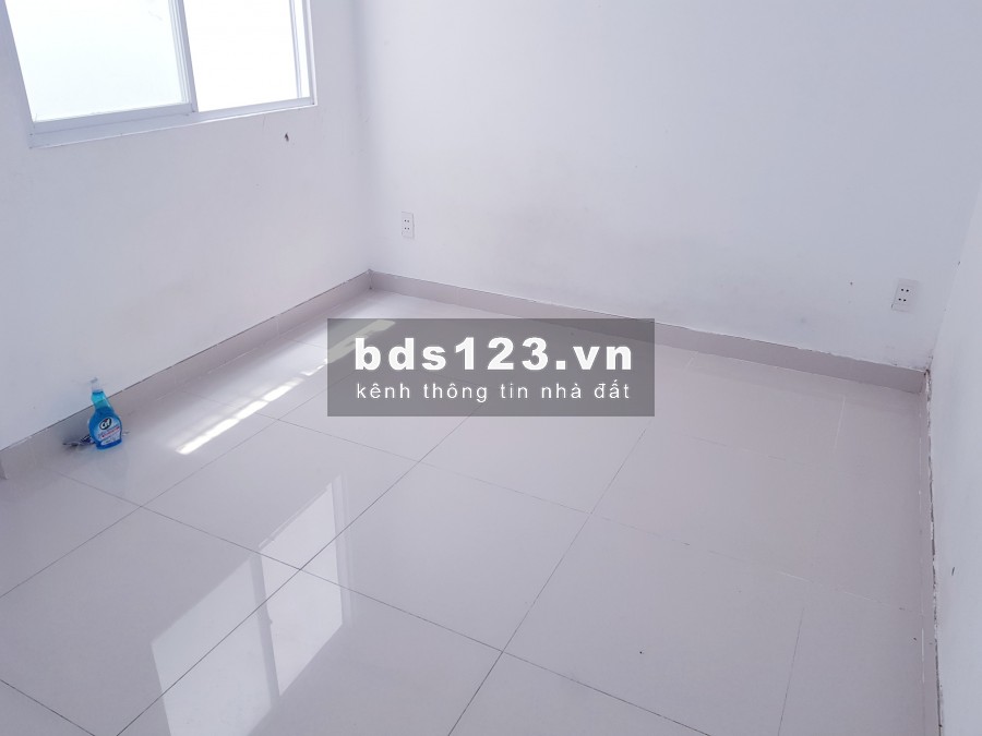 PHÒNG ĐẸP CHO THUÊ ĐƯỜNG TRẦN THÁI TÔNG, GẦN CỔNG KCN TÂN BÌNH, SÂN BAY TSN, TỰ DO, TỰ QUẢN