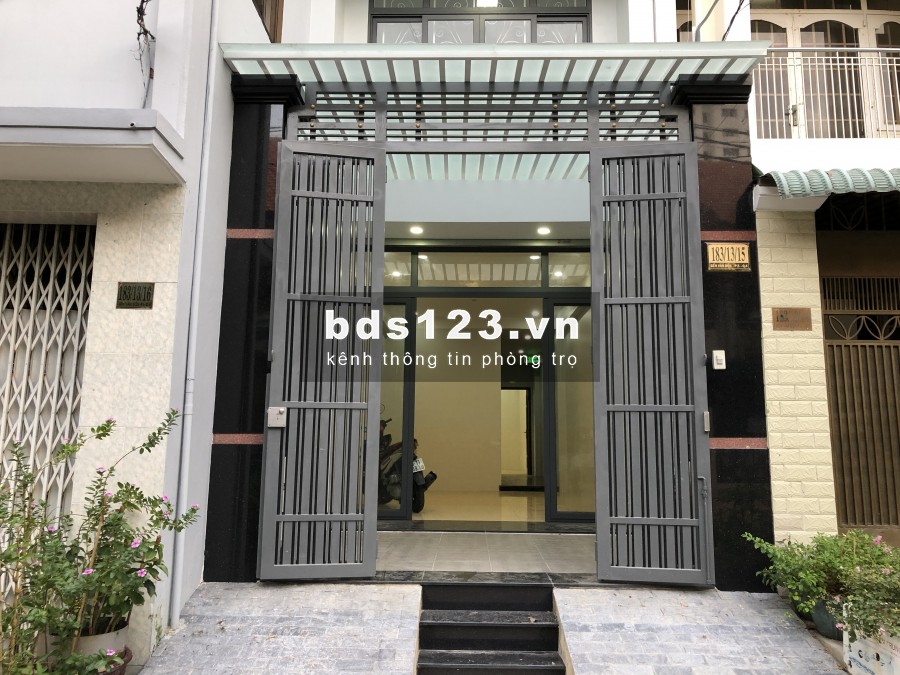 Homestay cao cấp Đường Bến Vân Đồn Q4 chỉ 1,5 triệu/người (trọn gói tất cả phí).
