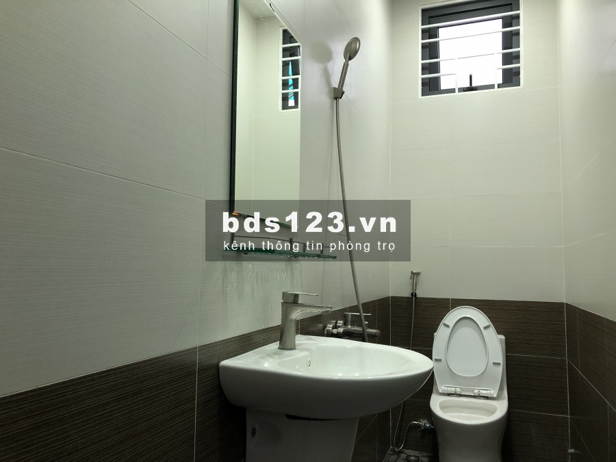 Homestay cao cấp Đường Bến Vân Đồn Q4 chỉ 1,5 triệu/người (trọn gói tất cả phí).