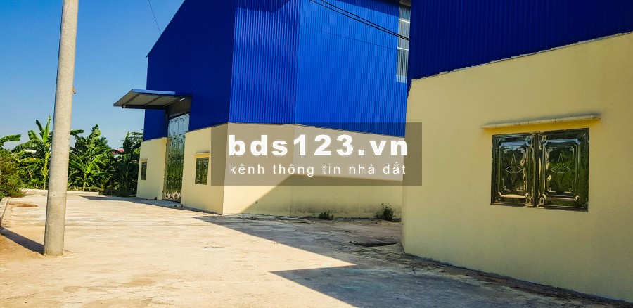 Bán đất thổ cư Quốc Oai 90m². Cạnh 3 dự án lớn. Cách Đại lộ 100m