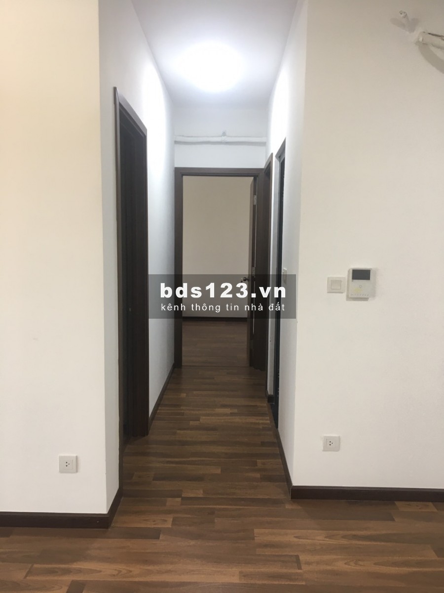 Palm Heights 3PN 105m2 full nội thất giá cho thuê 16tr