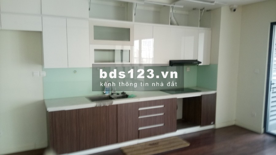 Bán căn hộ cao cấp 4 phòng ngủ 135m dự án Imperia Garden 0985800205