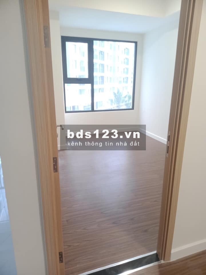 SIÊU PHẨM! CH SAFIRA SIÊU ƯU ĐÃI, 1PN/2PN 5.4-6.2TR,NTCB 5.7-7TR, FULL 7.2TR,3PN-6.5TR, FULL 10TR LH: 0901188443
